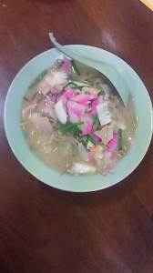 201009302057000.jpg