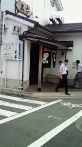 201010021429000.jpg