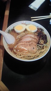 201010021446000.jpg