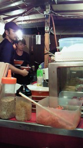 201010022216000.jpg