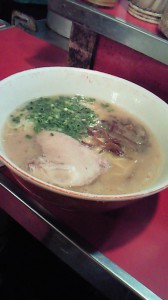 201010022219001.jpg