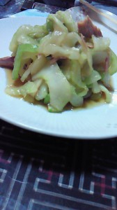201010031834000.jpg