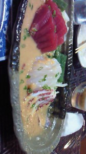 201010031844000.jpg
