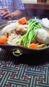 201010031921000.jpg