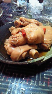201010031924000.jpg