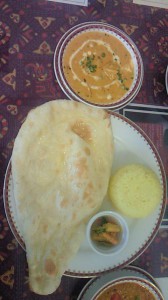 201010131248000.jpg