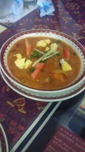 201010131249000.jpg